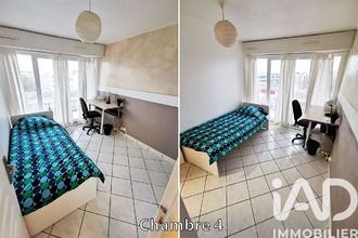  appartement cergy 95000