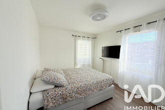  appartement cergy 95000