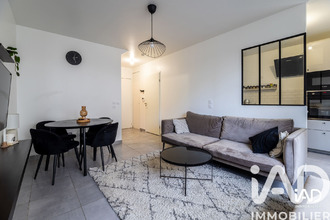  appartement cergy 95000