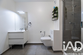  appartement cergy 95000