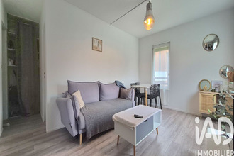  appartement cergy 95000