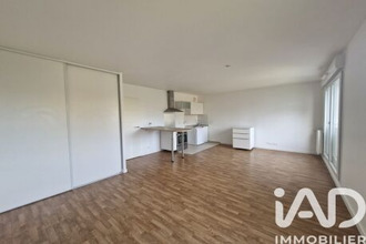  appartement cergy 95000