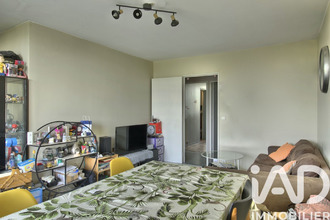  appartement cergy 95000