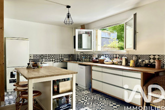  appartement cergy 95000