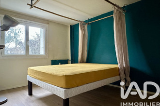  appartement cergy 95000