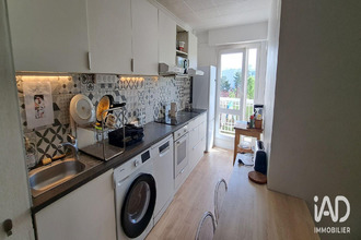  appartement cergy 95000