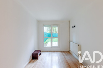  appartement cergy 95000