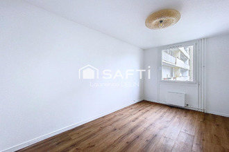  appartement cergy 95000