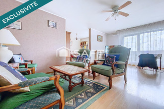  appartement cergy 95000