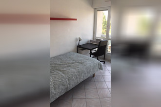  appartement cergy 95000