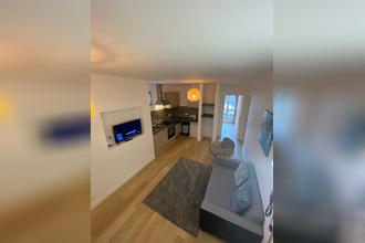  appartement cergy 95000