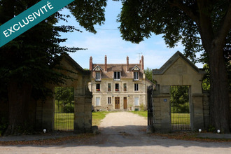  appartement cergy 95000