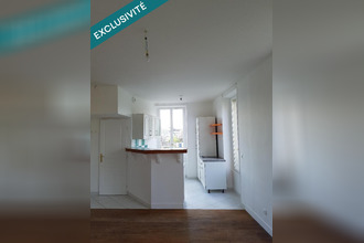  appartement cergy 95000