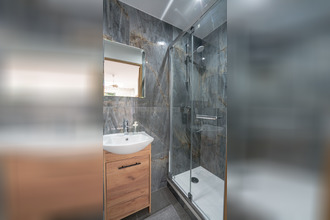  appartement cergy 95000