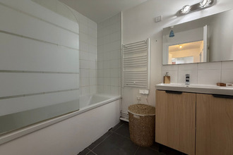  appartement cergy 95000