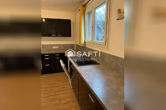  appartement cergy 95000