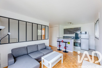  appartement cergy 95000