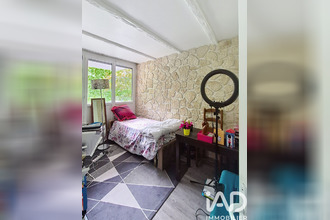  appartement cergy 95000
