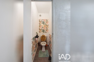  appartement cergy 95000