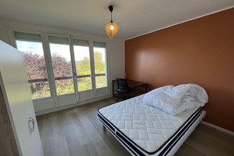  appartement cergy 95000