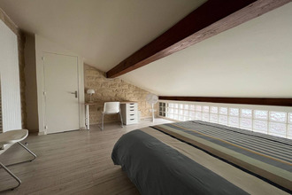  appartement cergy 95000