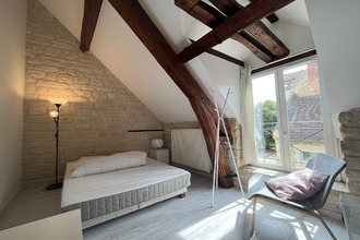  appartement cergy 95000