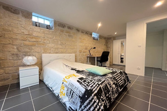  appartement cergy 95000