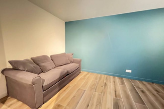  appartement cergy 95000