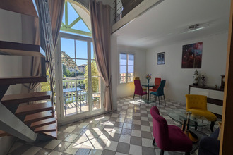  appartement cergy 95000