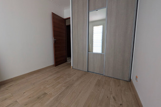  appartement cergy 95000