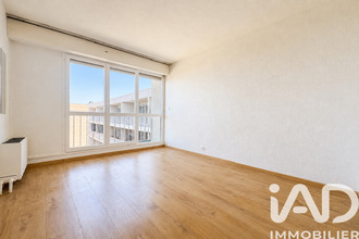  appartement cergy 95000