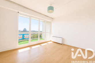  appartement cergy 95000