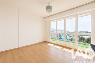  appartement cergy 95000