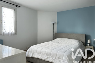  appartement cergy 95000