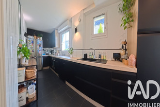  appartement cergy 95000