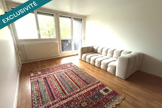  appartement cergy 95000