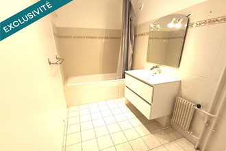  appartement cergy 95000
