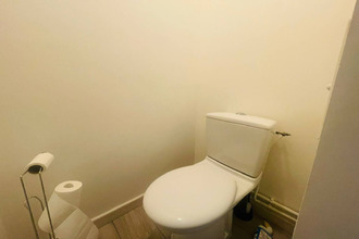  appartement cergy 95000