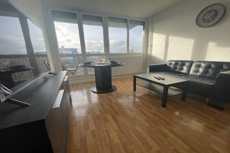  appartement cergy 95000
