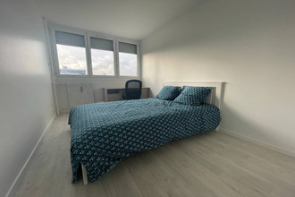  appartement cergy 95000
