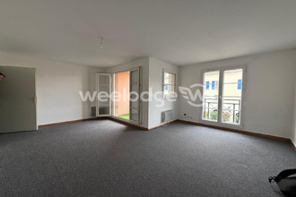  appartement cergy 95000