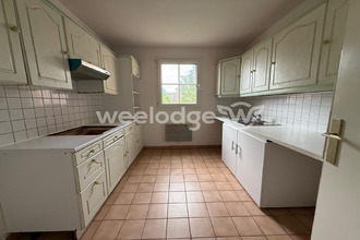  appartement cergy 95000