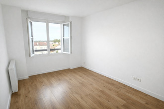  appartement cergy 95000