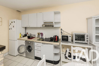 appartement cergy 95000