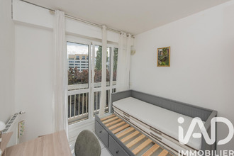  appartement cergy 95000