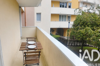  appartement cergy 95000