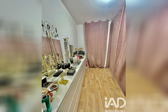  appartement cergy 95000
