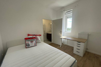  appartement cergy 95000