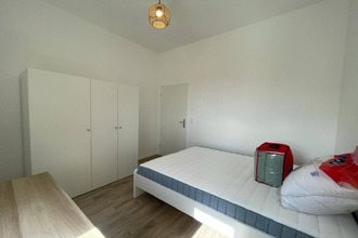  appartement cergy 95000