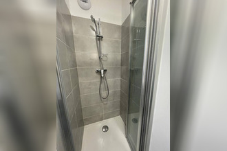  appartement cergy 95000